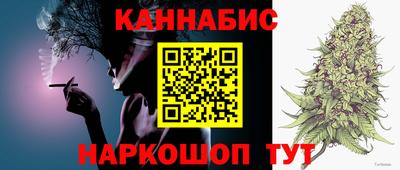 Альфа ПВП Чапаевск