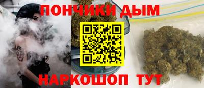 Альфа ПВП Чапаевск