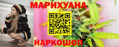 Альфа ПВП Чапаевск